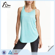 Women Tank Top Custom Wholesale Cheap Italian Sportswear